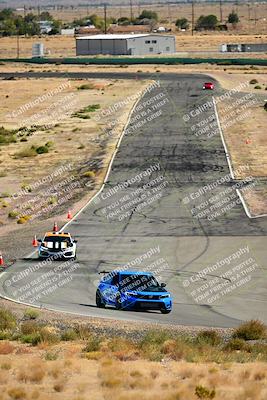 media/Oct-18-2025-Extreme Speed (Sat) [[d6d7e1fef1]]/Red-Green/